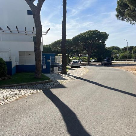 Hiva T3 By Fhr Apartment Vilamoura Bagian luar foto