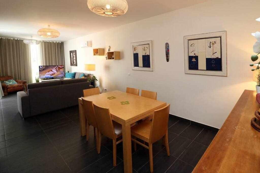 Hiva T3 By Fhr Apartment Vilamoura Bagian luar foto