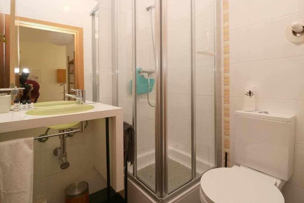Hiva T3 By Fhr Apartment Vilamoura Bagian luar foto